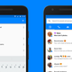 Image for article titled The Best Group Messaging Apps